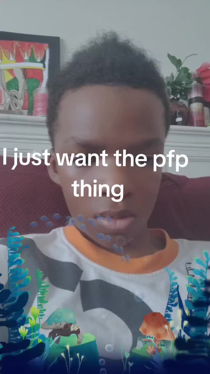 @batkidmagi