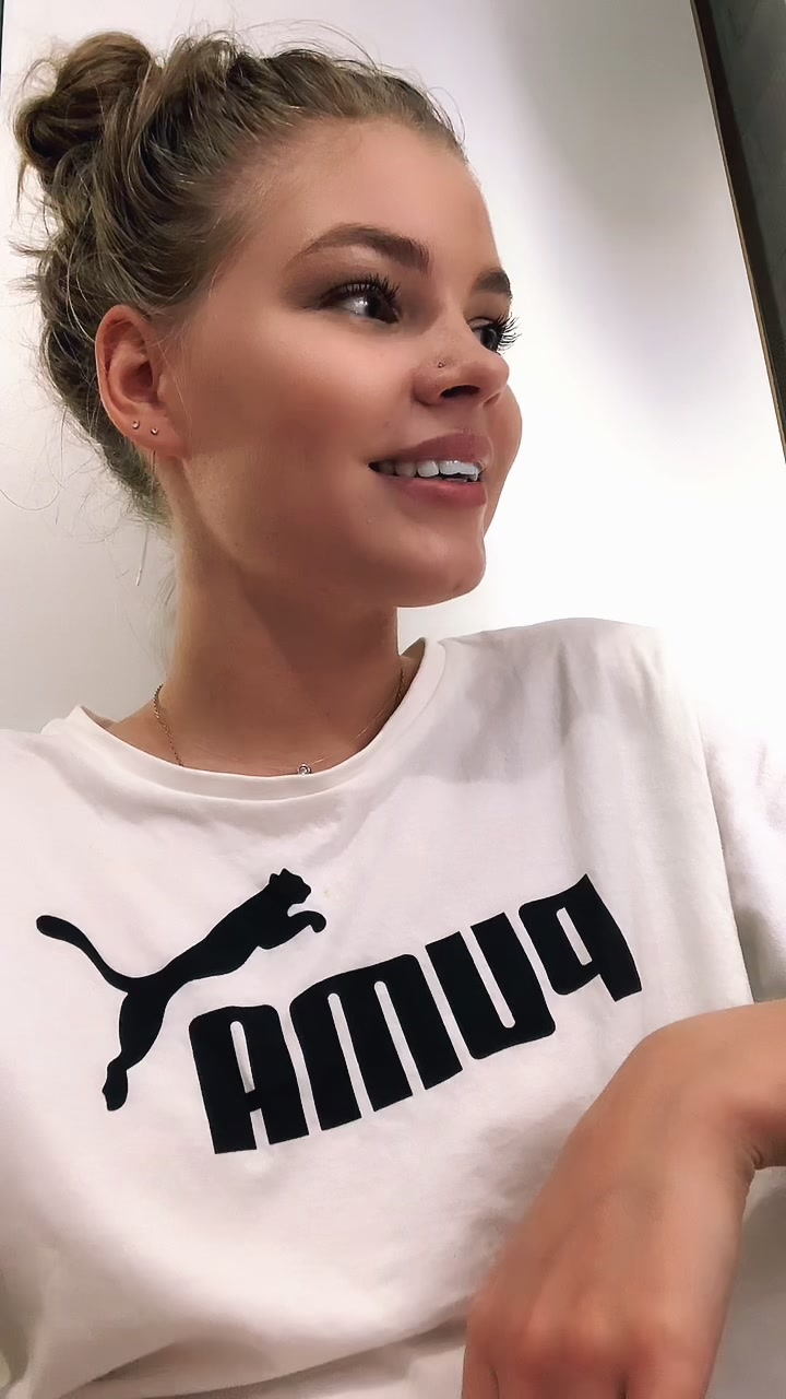 @PILOSOVA