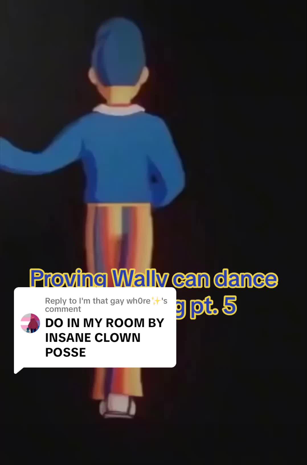 @๐ธ•๐๐ธ๐ต๐ต๐ฒ๐ฎ•๐ธ