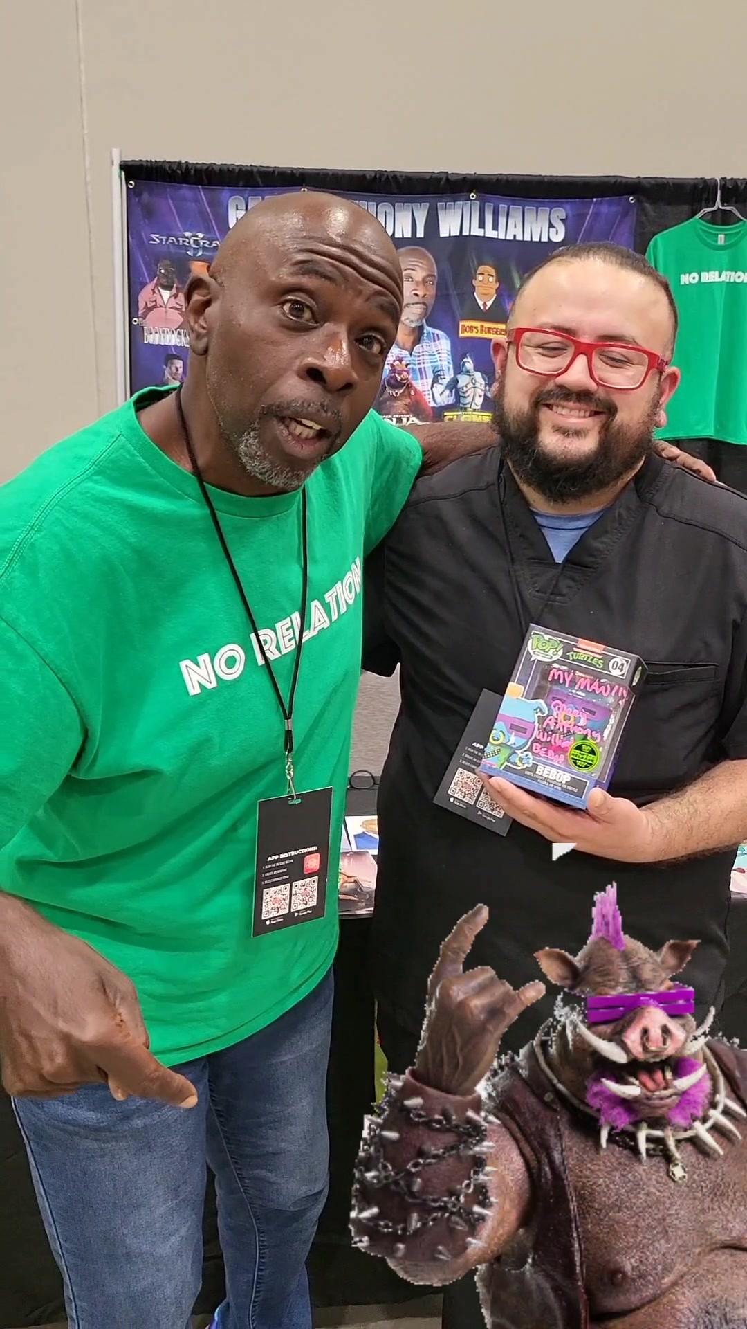 @aguilartoys