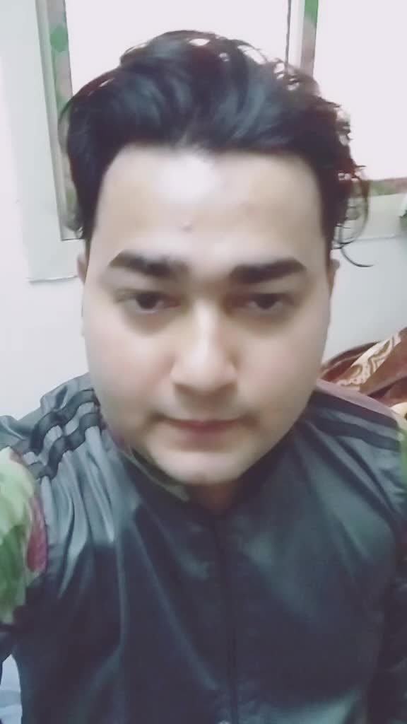 @sabir siddiqui