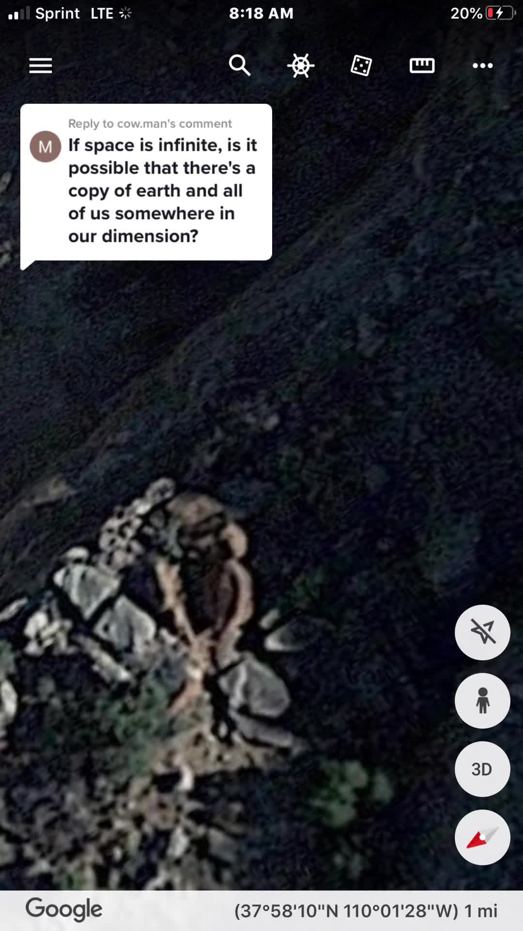 @Raul🐉🐲✨🧙♂️rareramamun