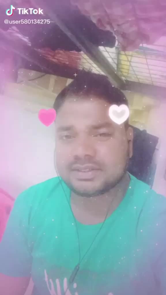 @happy baba 2