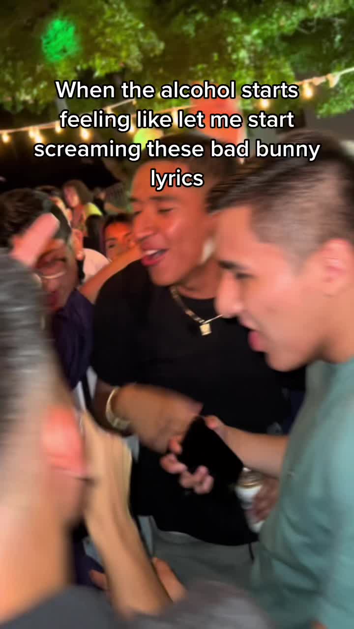 @Rene tenesaca