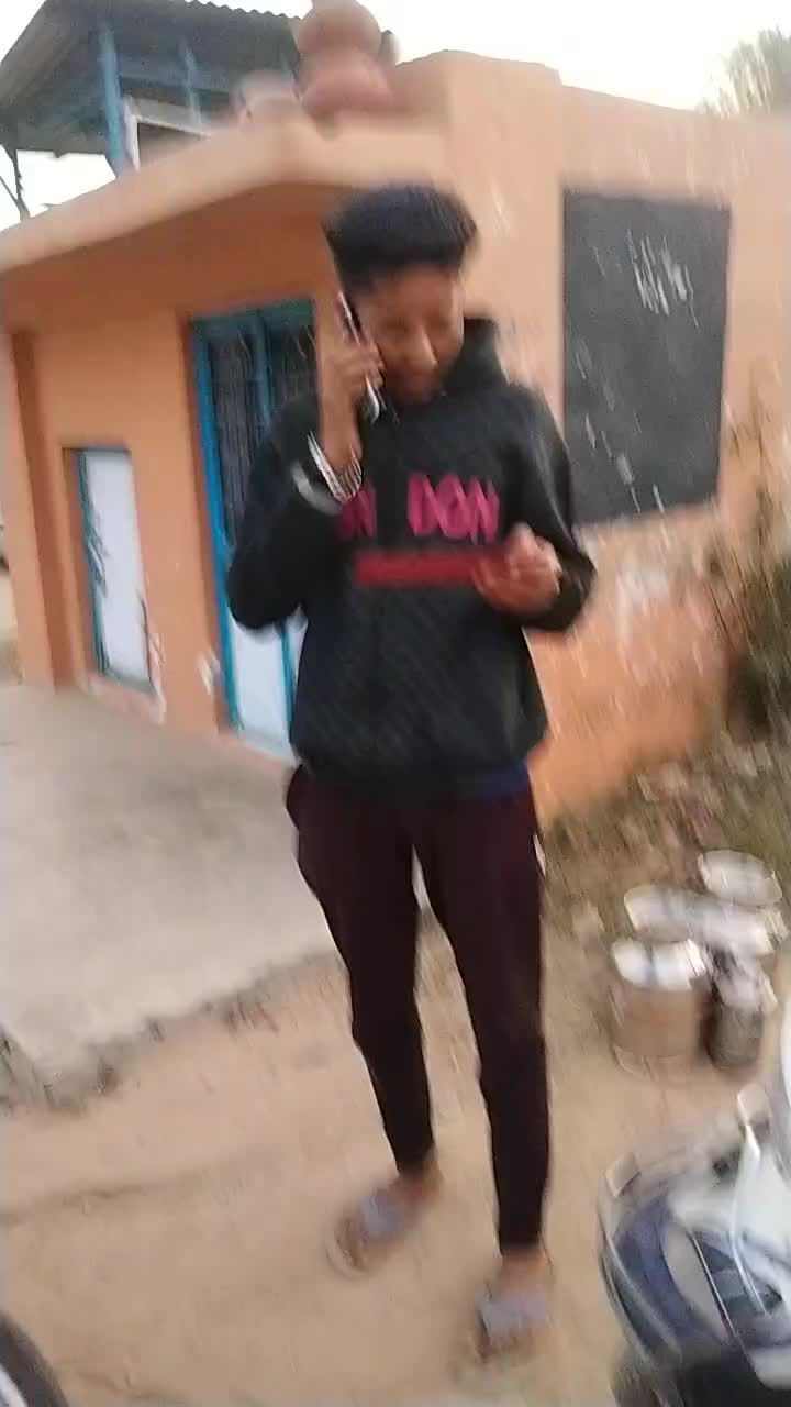 @user3299324054595