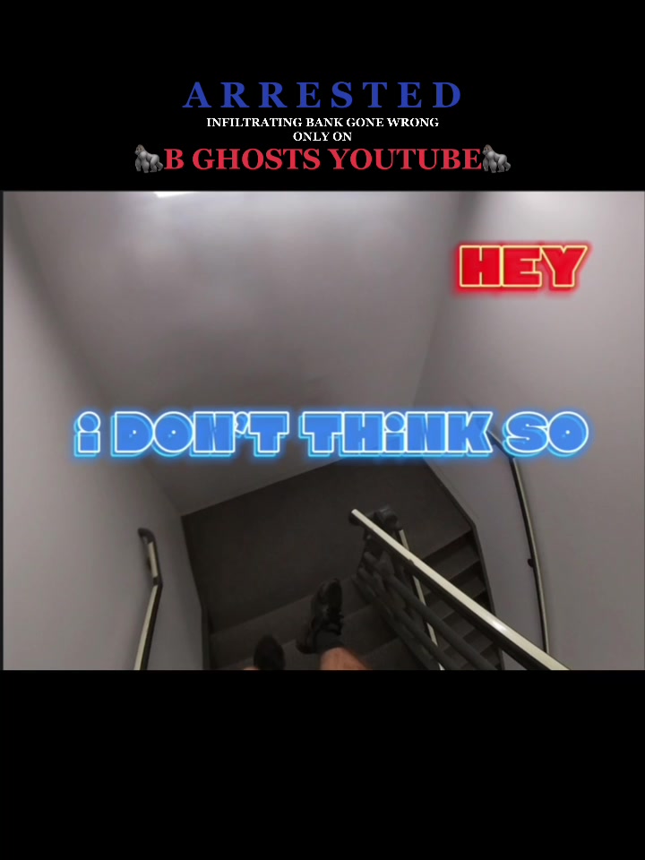@BG