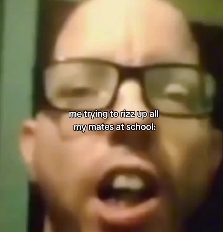@biblical