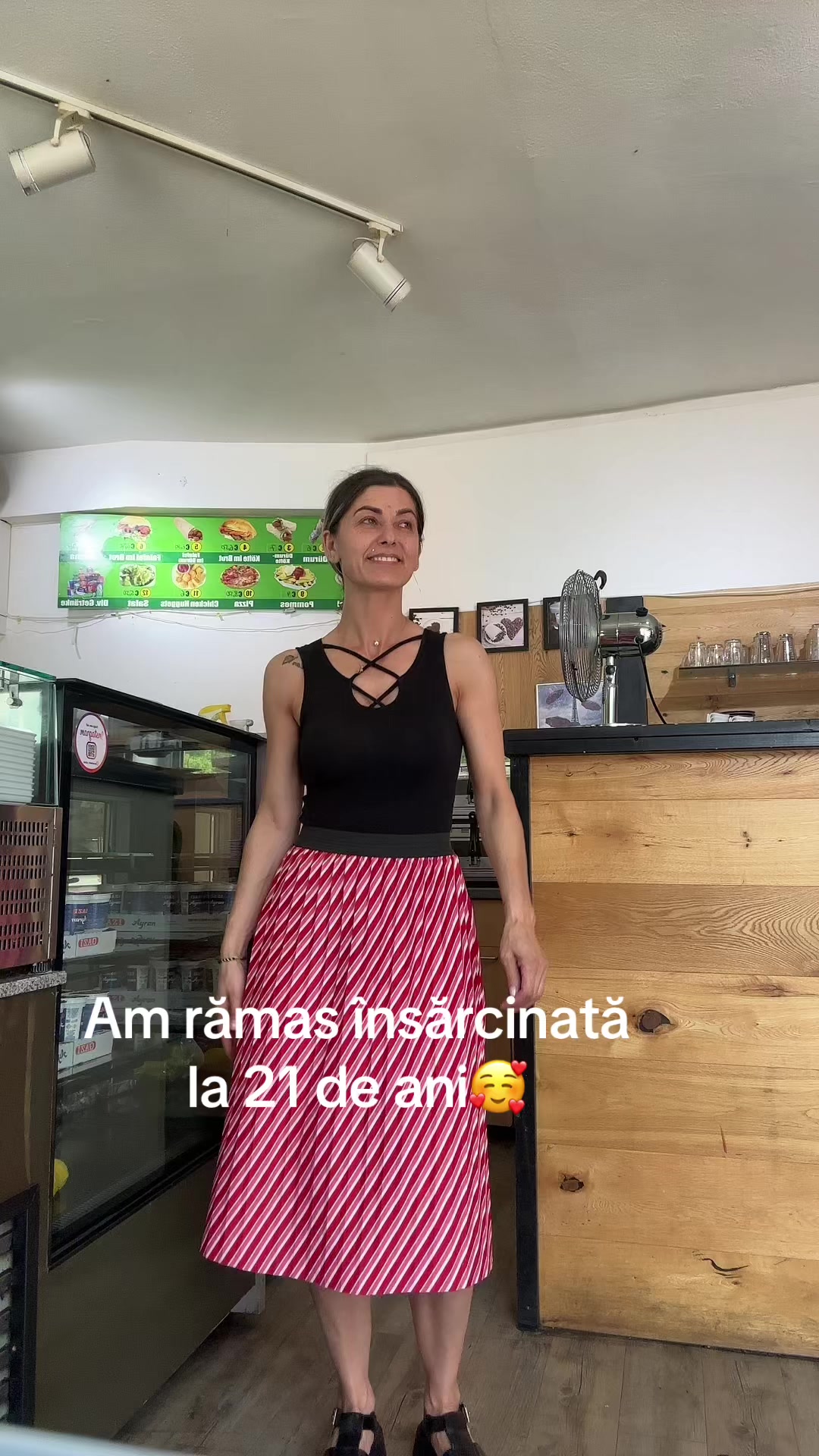 @adeluza85