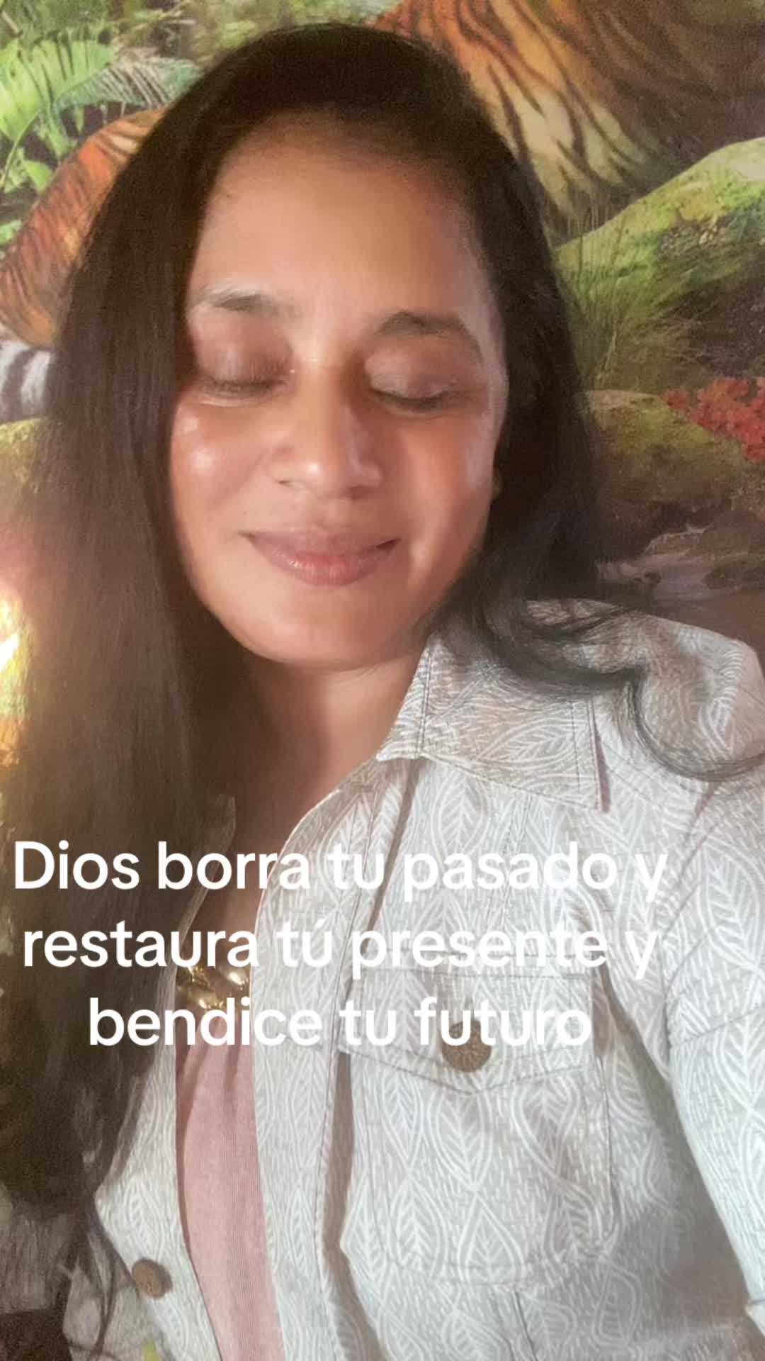 @Dolores Chandilla