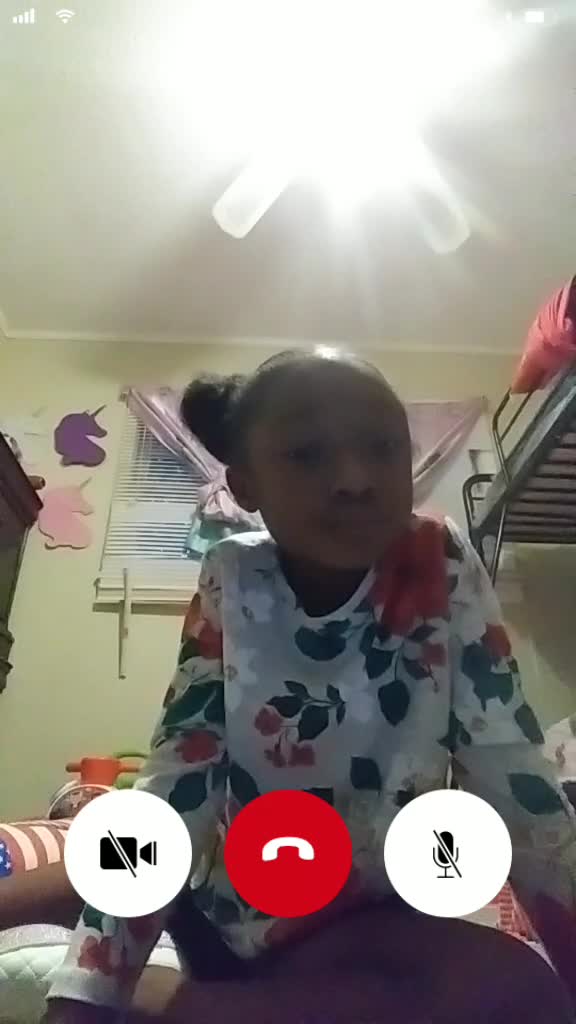 @Taquana Taylor