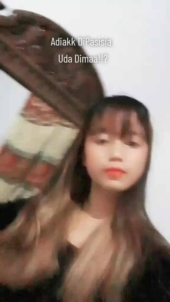 @TataChimoy🏴☠️^