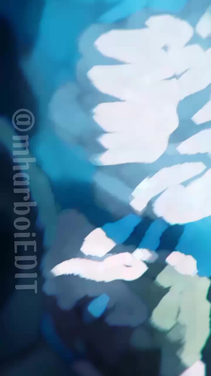 @mharboiEDIT✝️