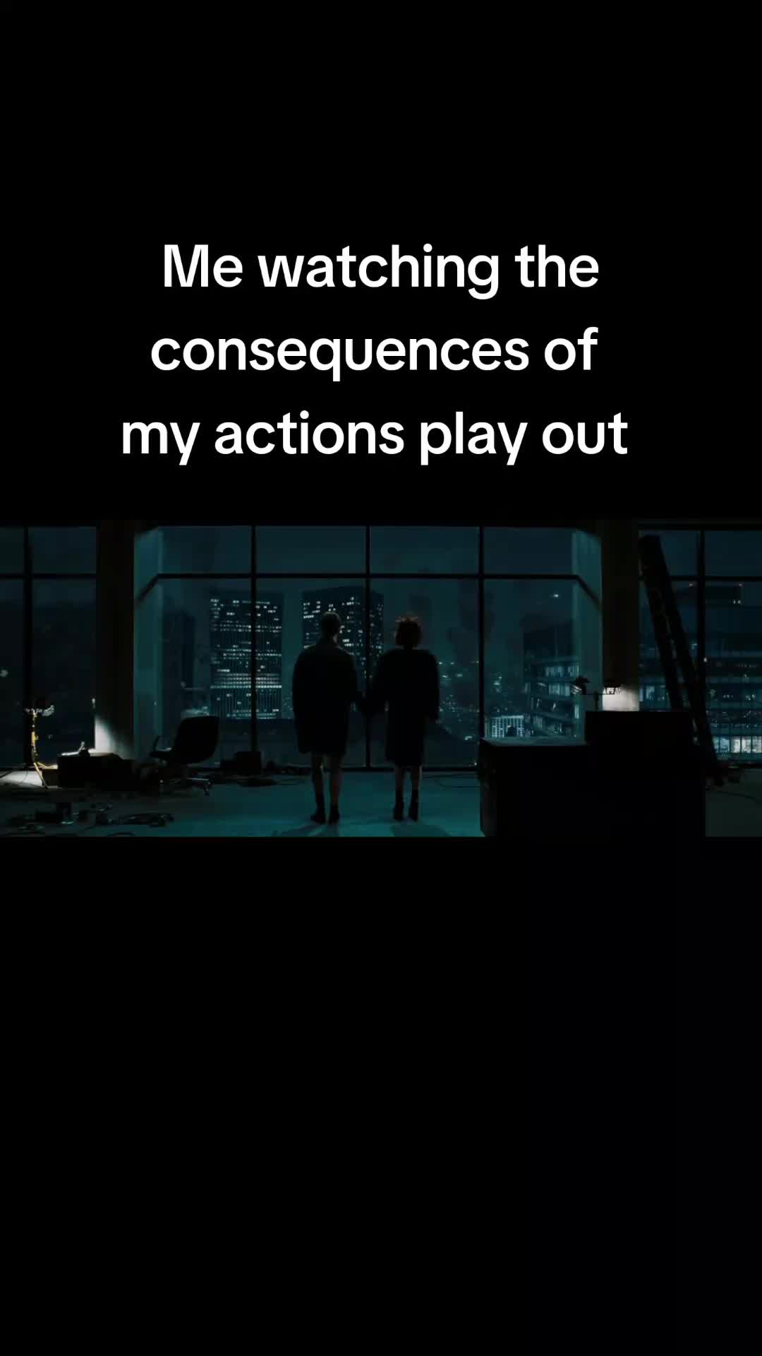 @¥$