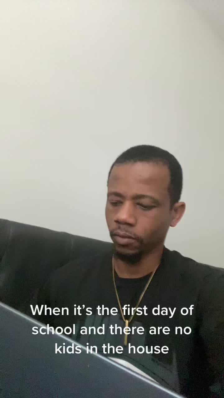 @MakeItBang305