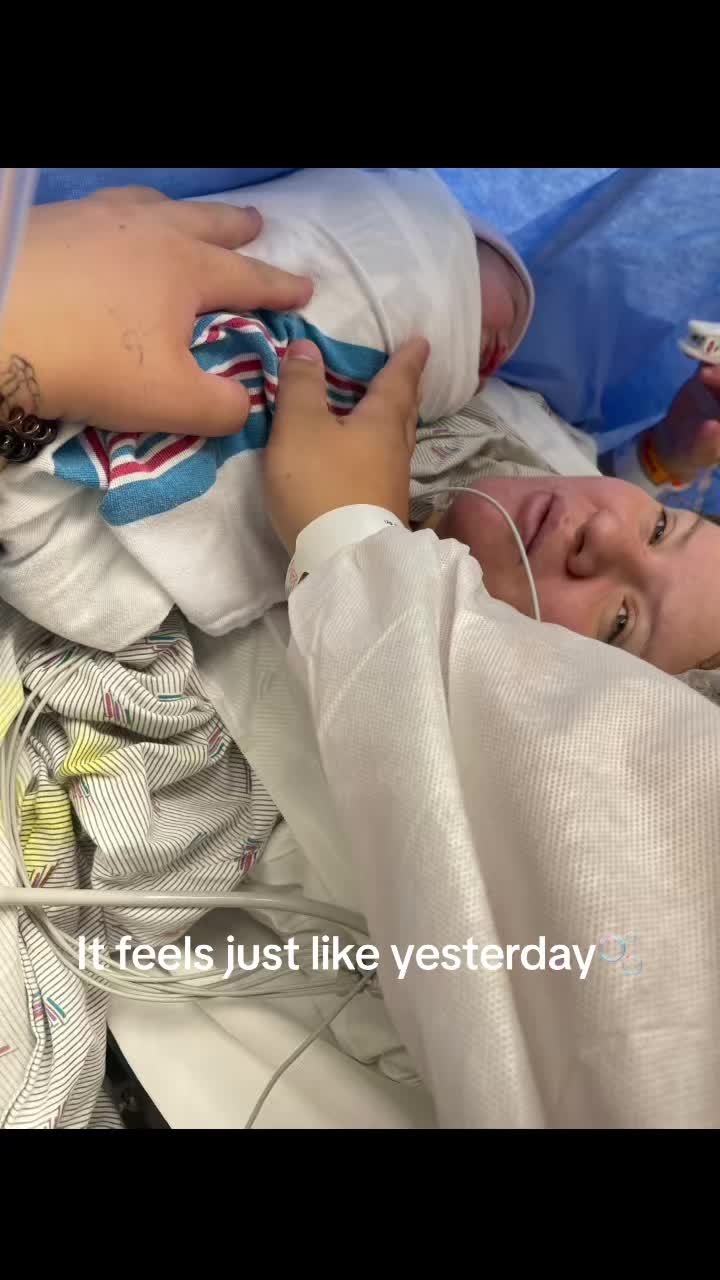 @maddiecurtisss