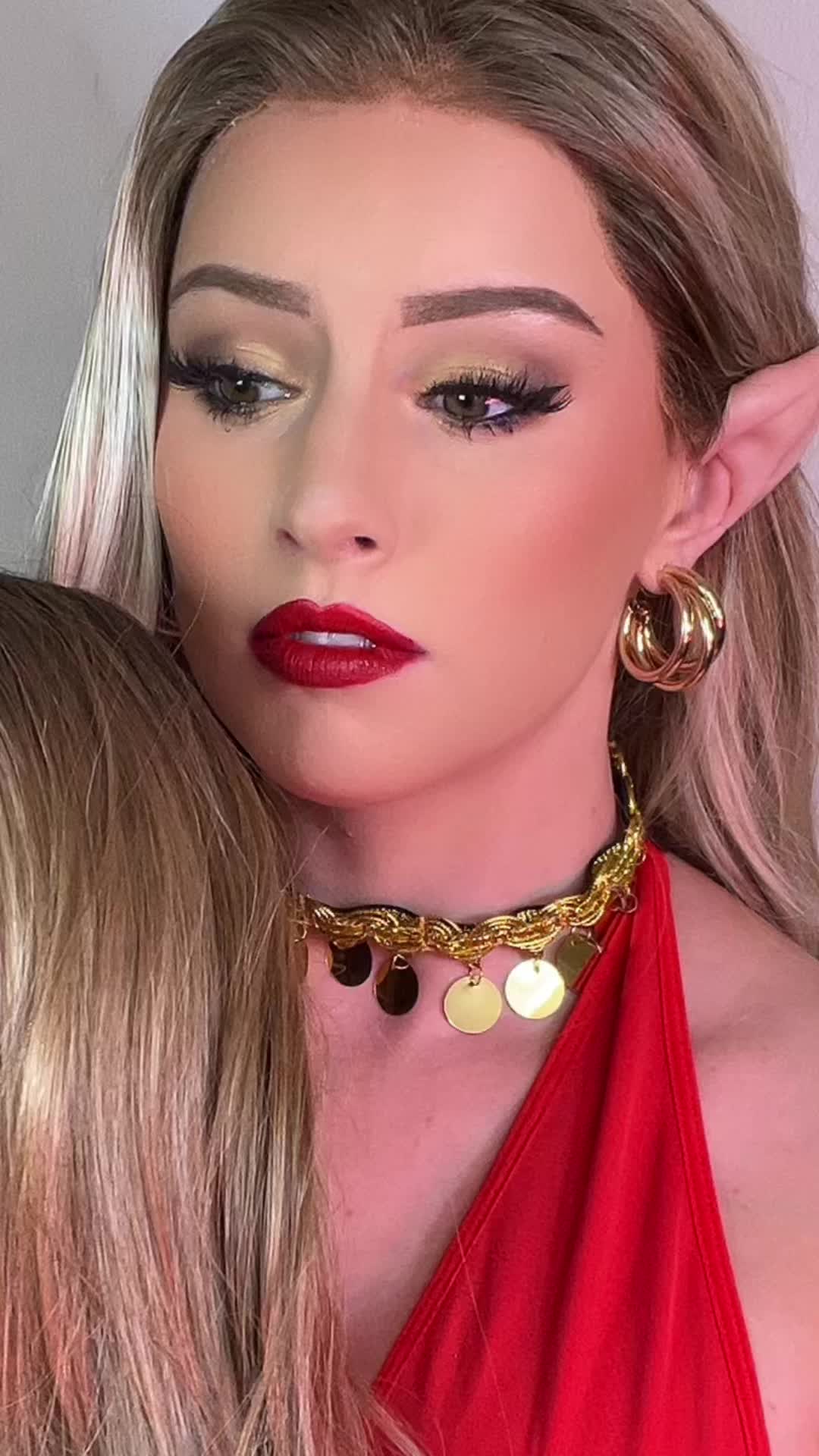 @Dakotahsgrotto