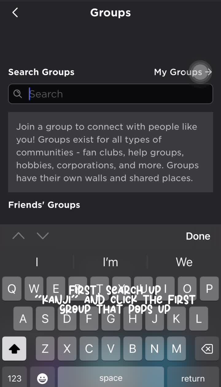 @kanjiroblox