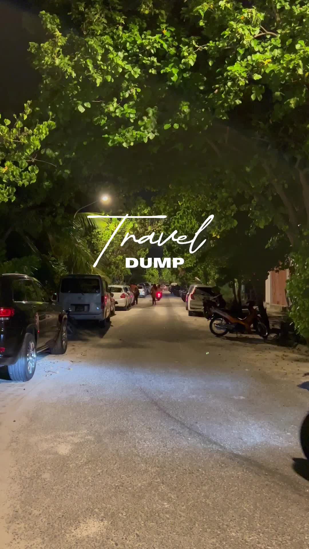 @Mike Krajn