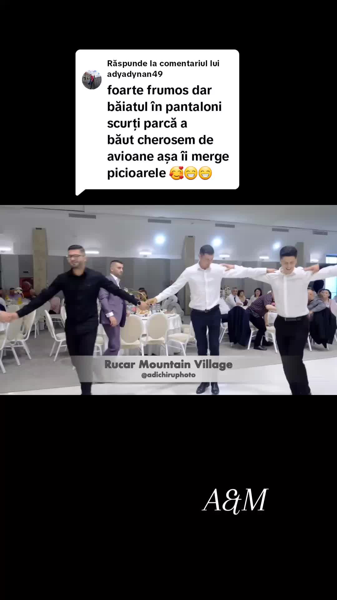 @🥂❤💙❤A&M🥂