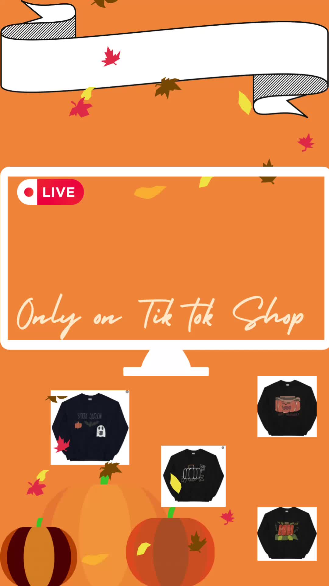 @Shop Lea Kalon