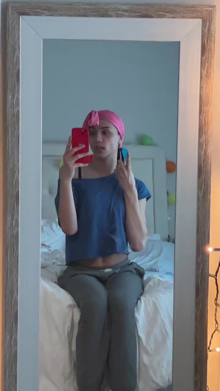 @bae<3yonc&eacute;