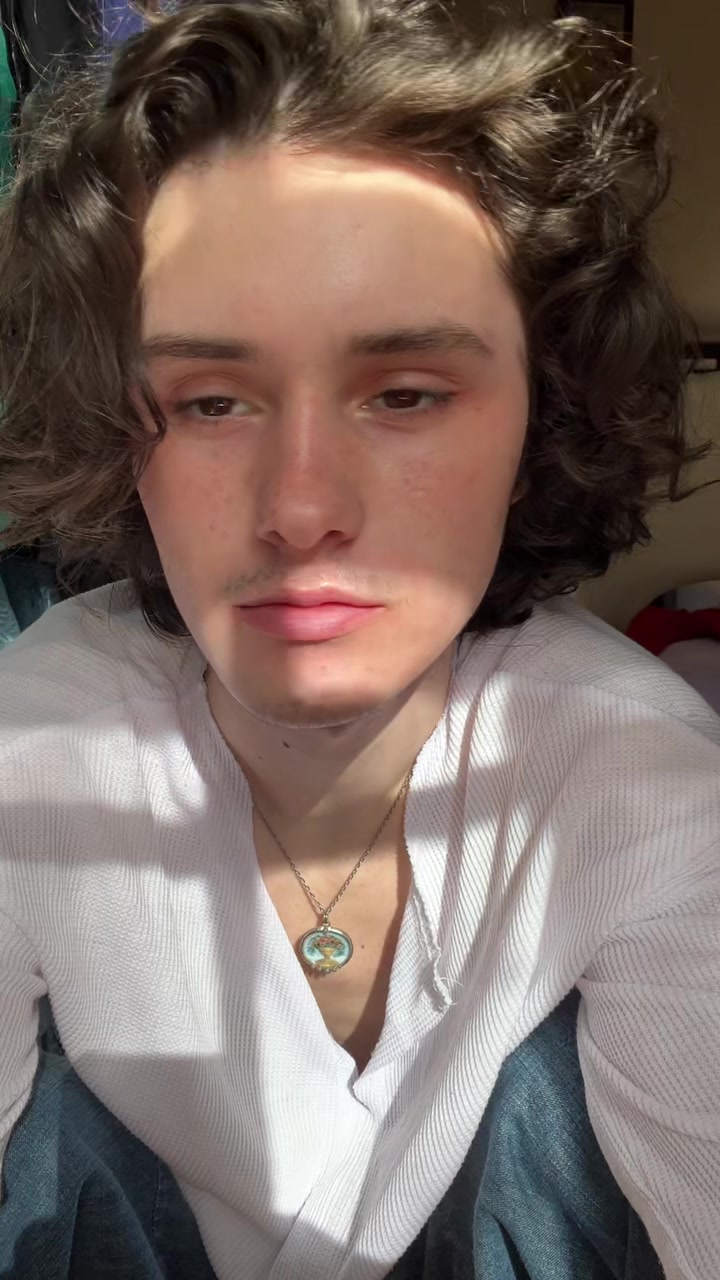 @Robwithablog