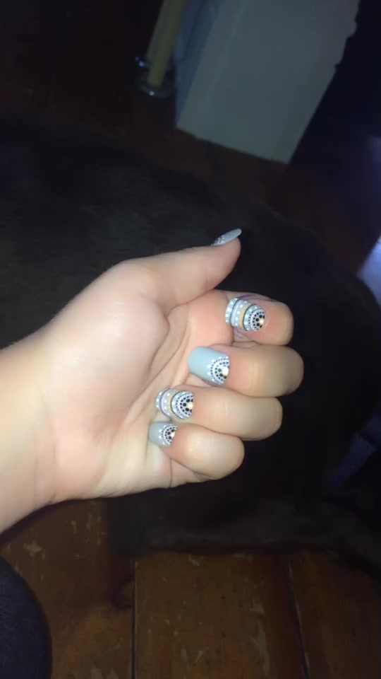 @Penny_girl