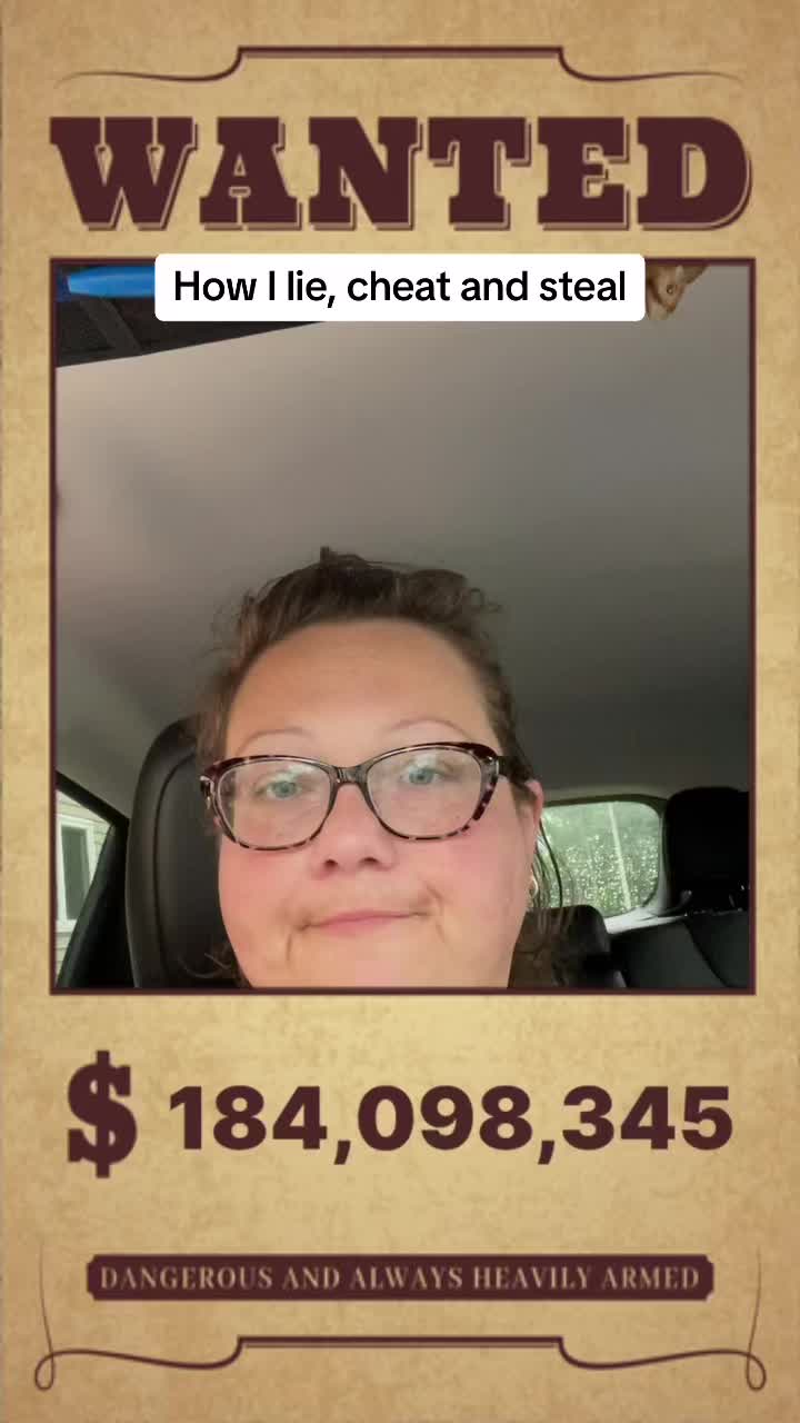 @MotherHensCoopandEmporium