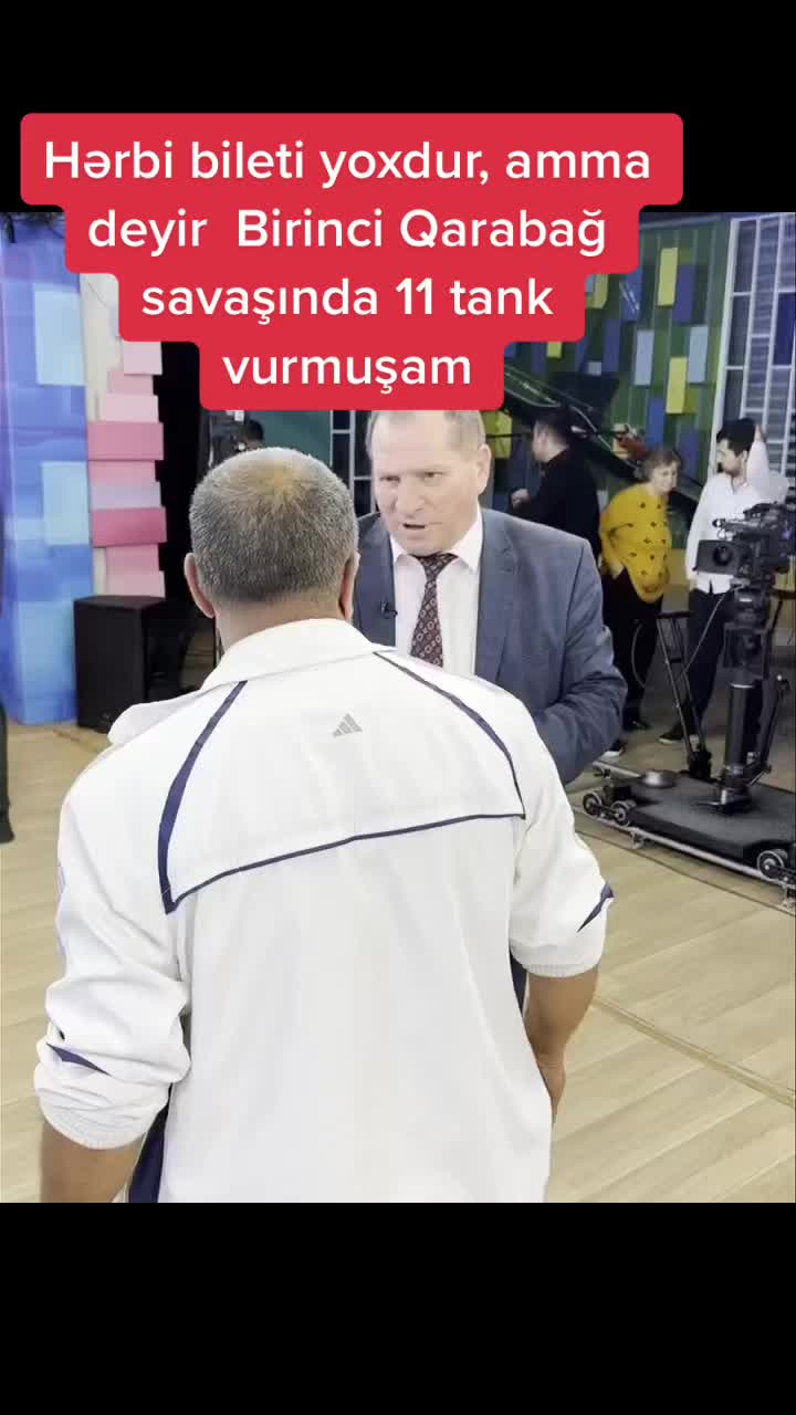 @🇦🇿AZİNFORUM.AZ www.tik