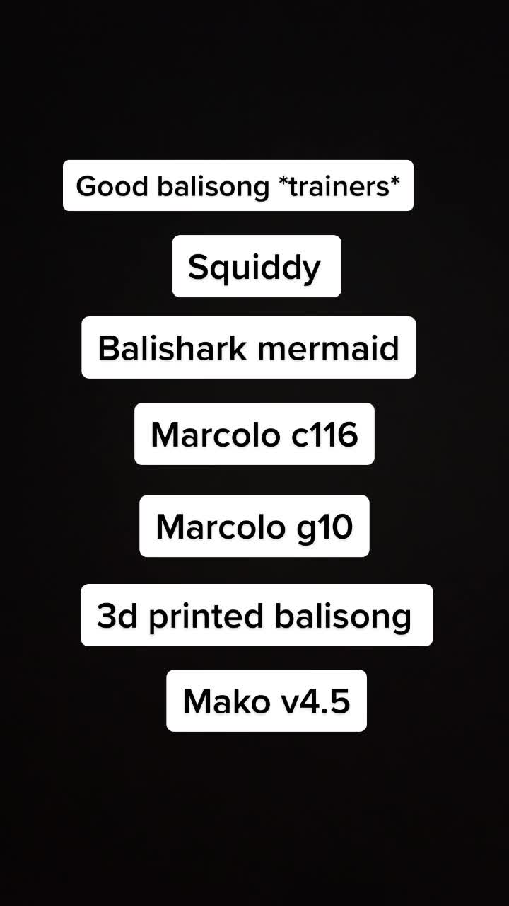 @balisongflipping