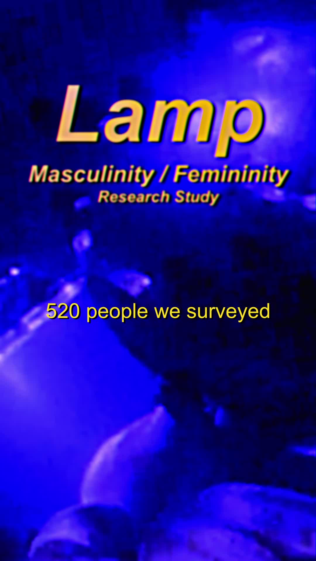 @psychpapers