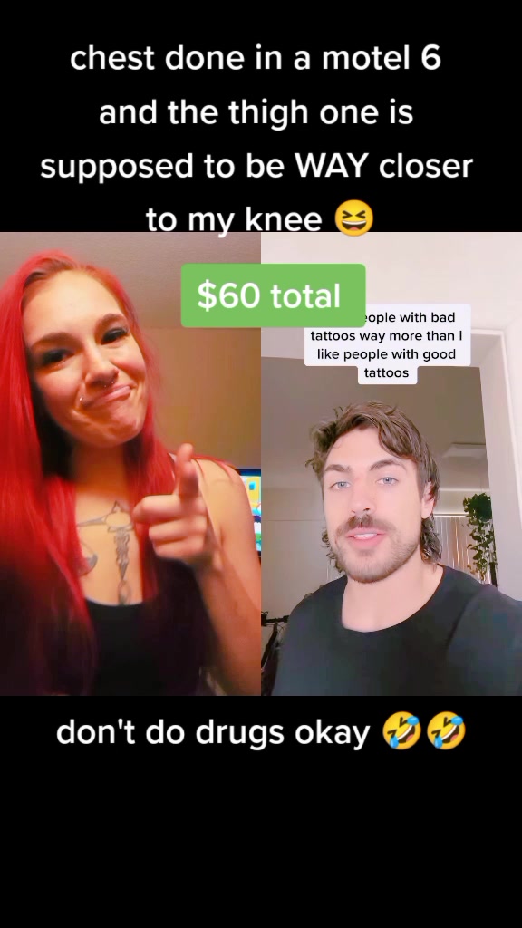 @dreadfulmiss17