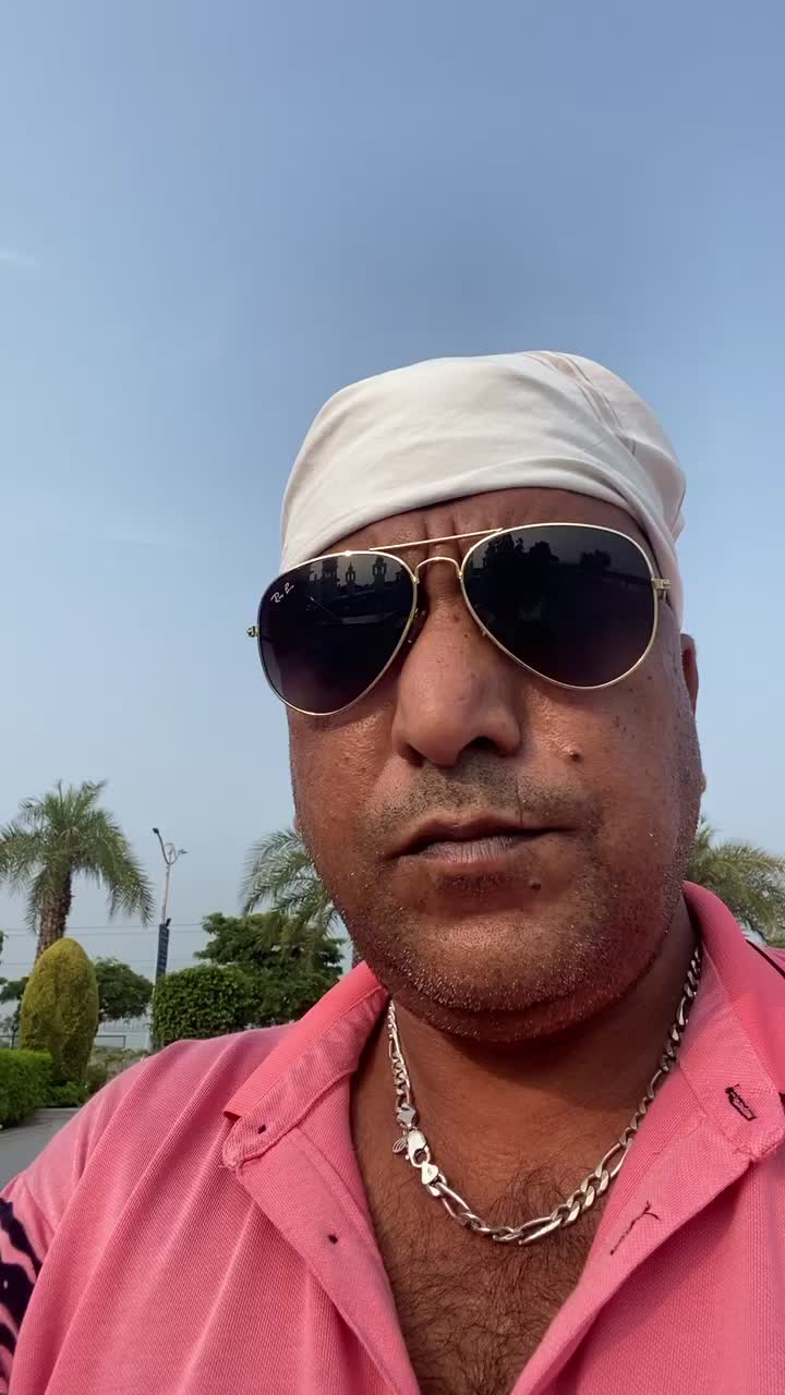 @Jaswasnt JASSI