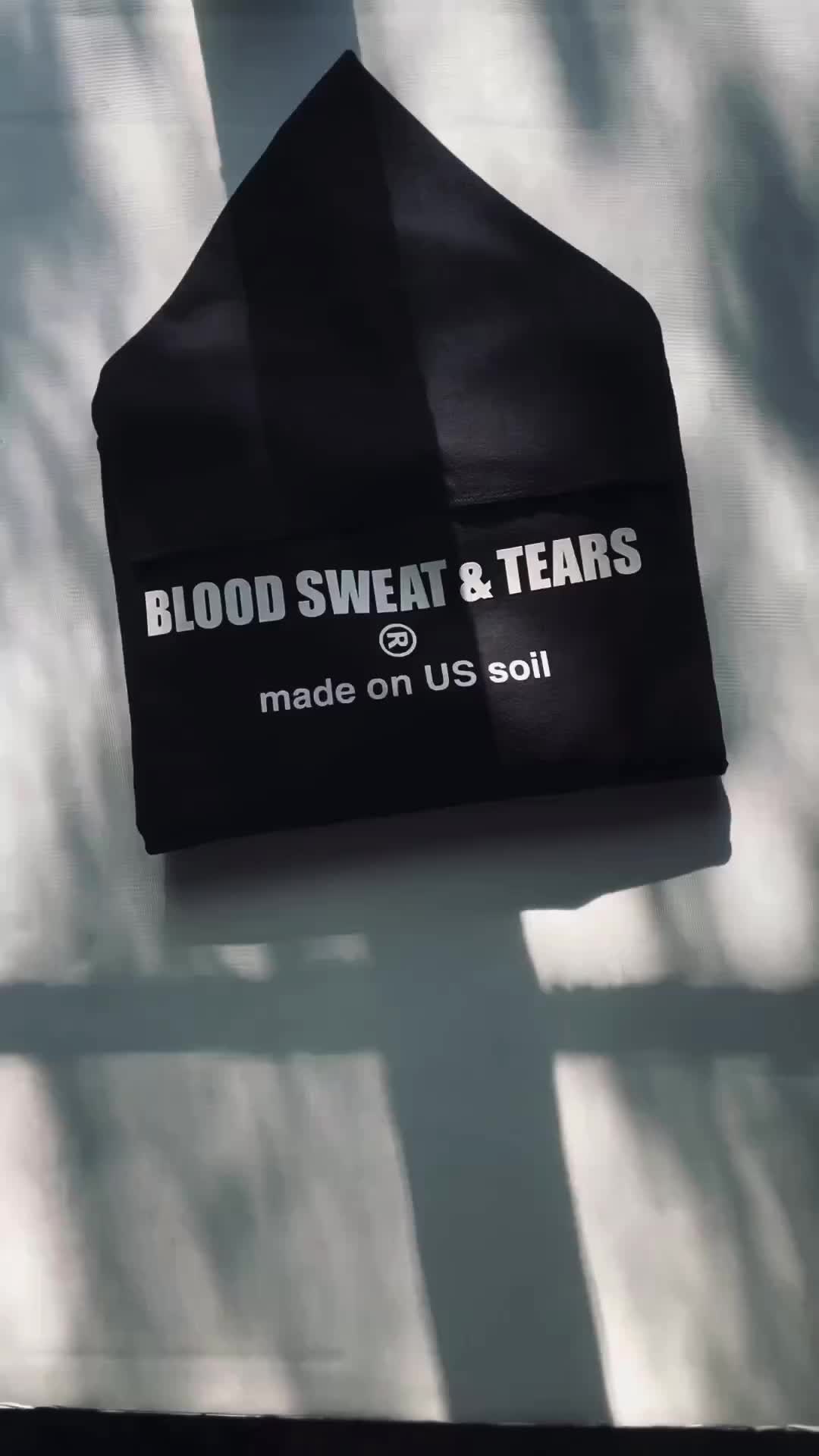 @bloodsweatandtearsintl