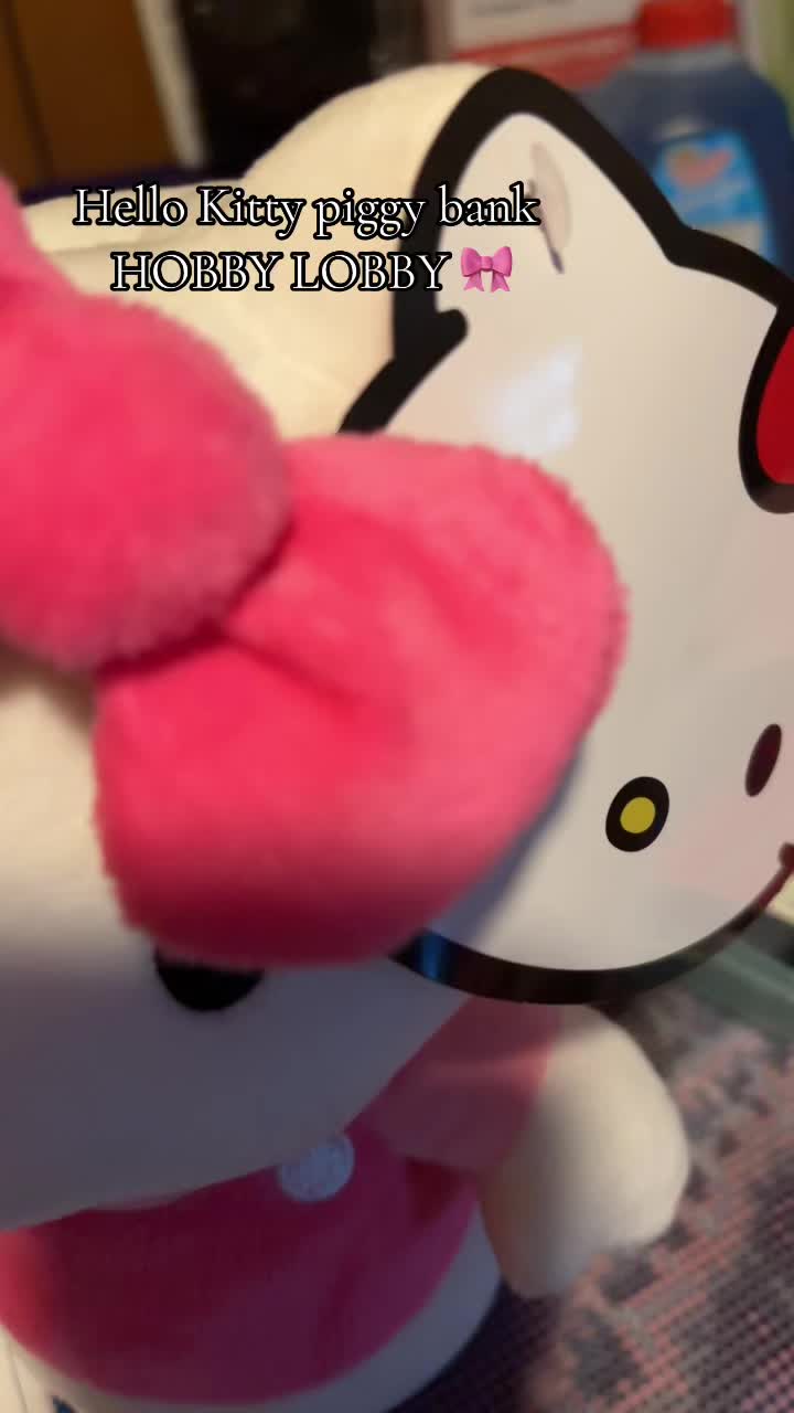 @roxleynailedit