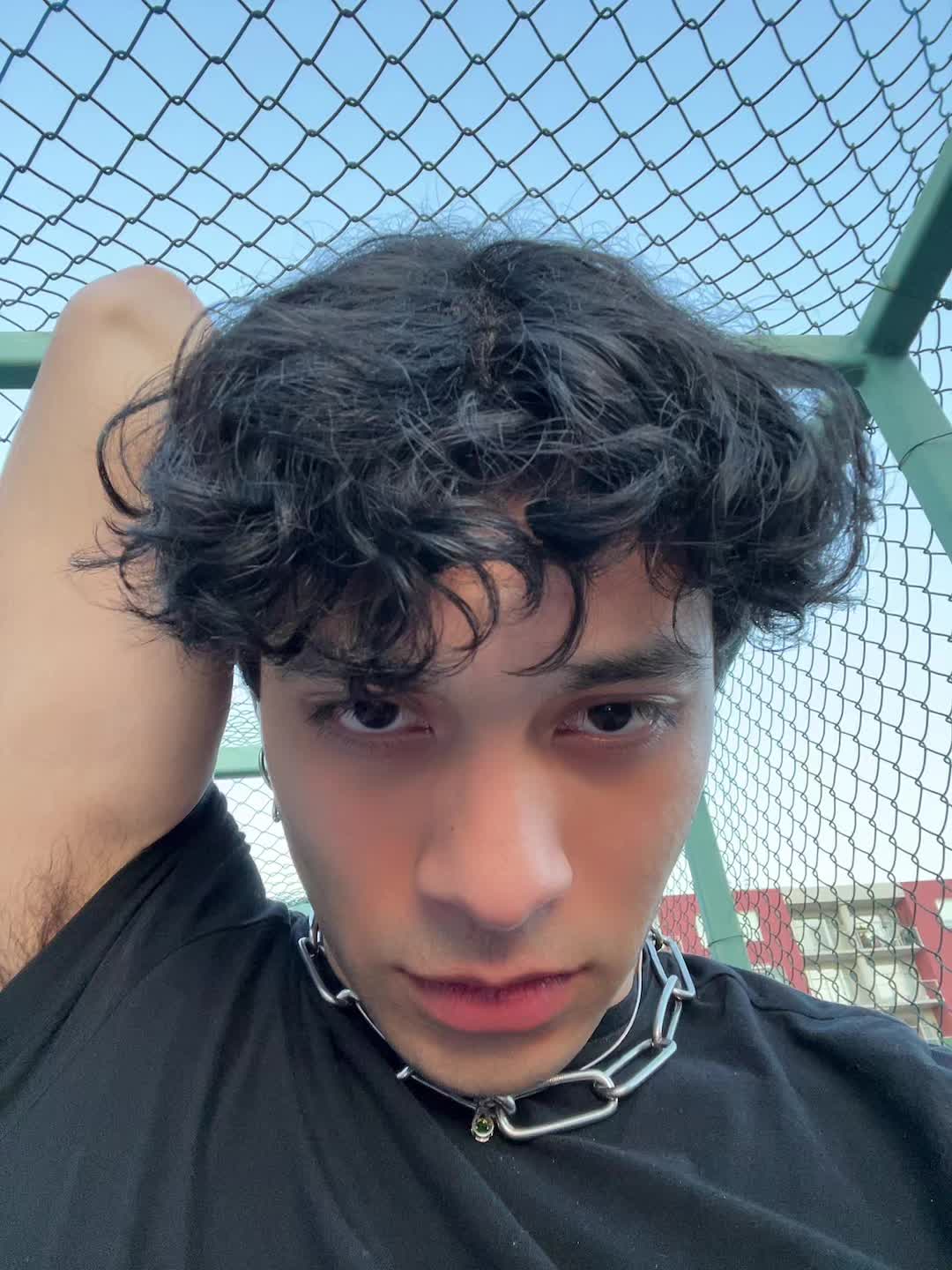 @being2bad