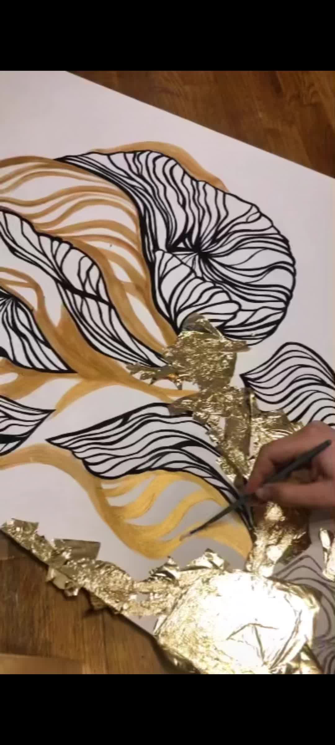 @amsvArt