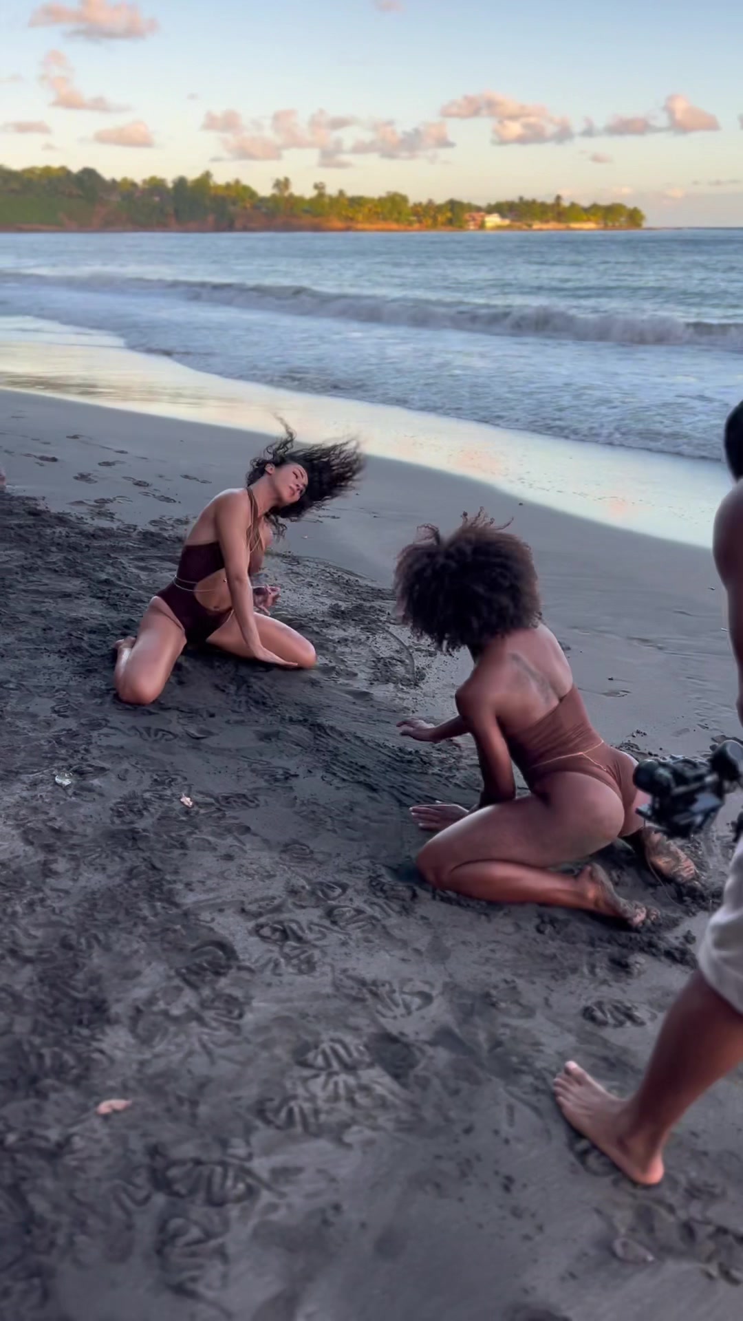 @malia_mkolajk
