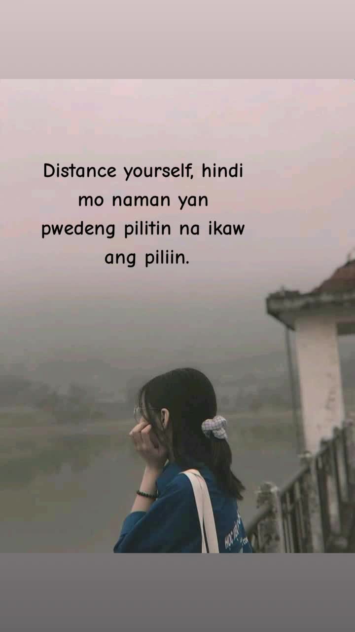 @RjR0422