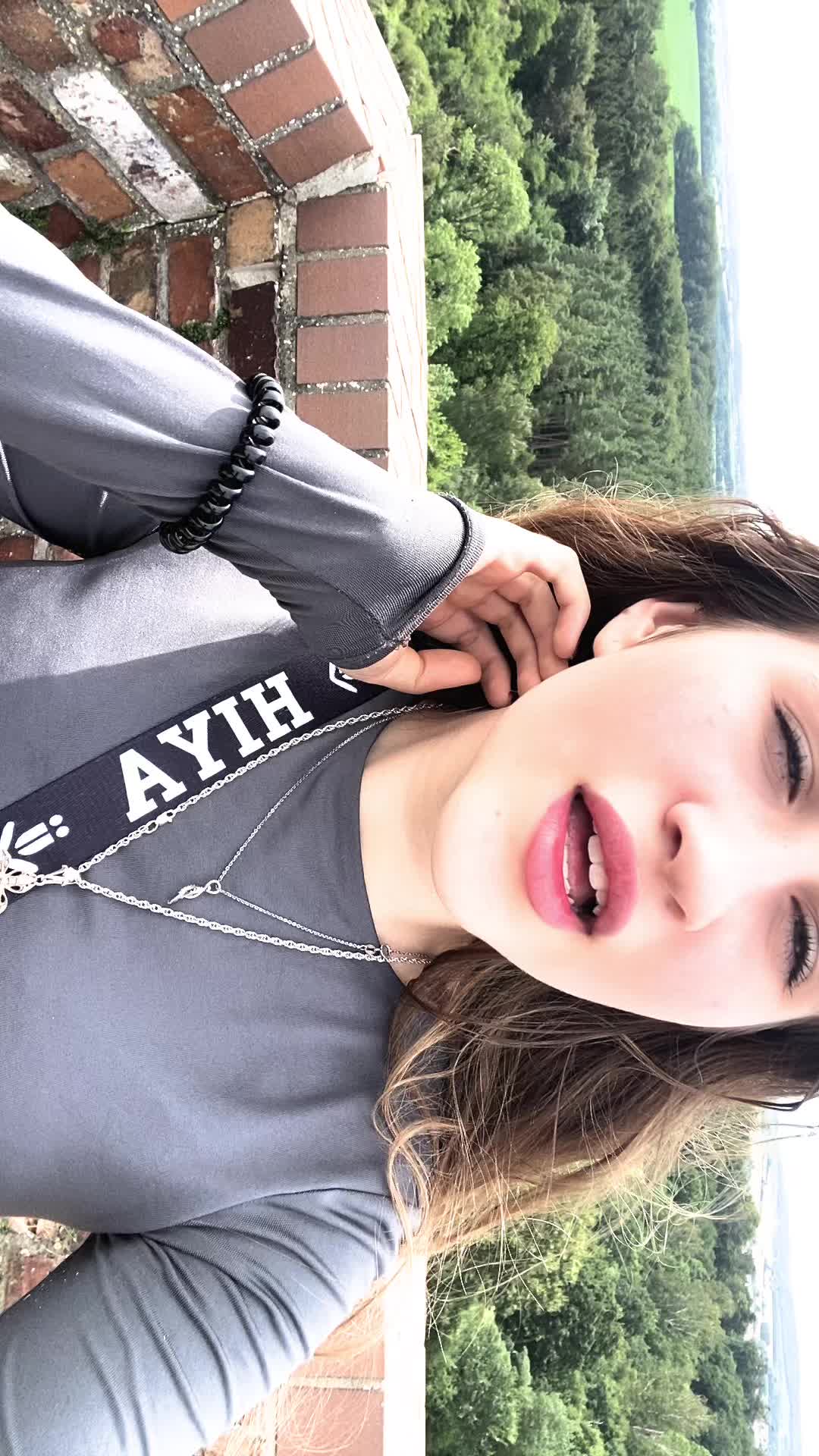 @vsvzks