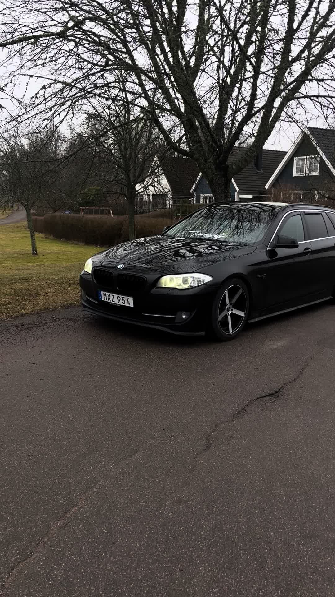 @𝓦𝓮𝓵𝓲𝓷🚕