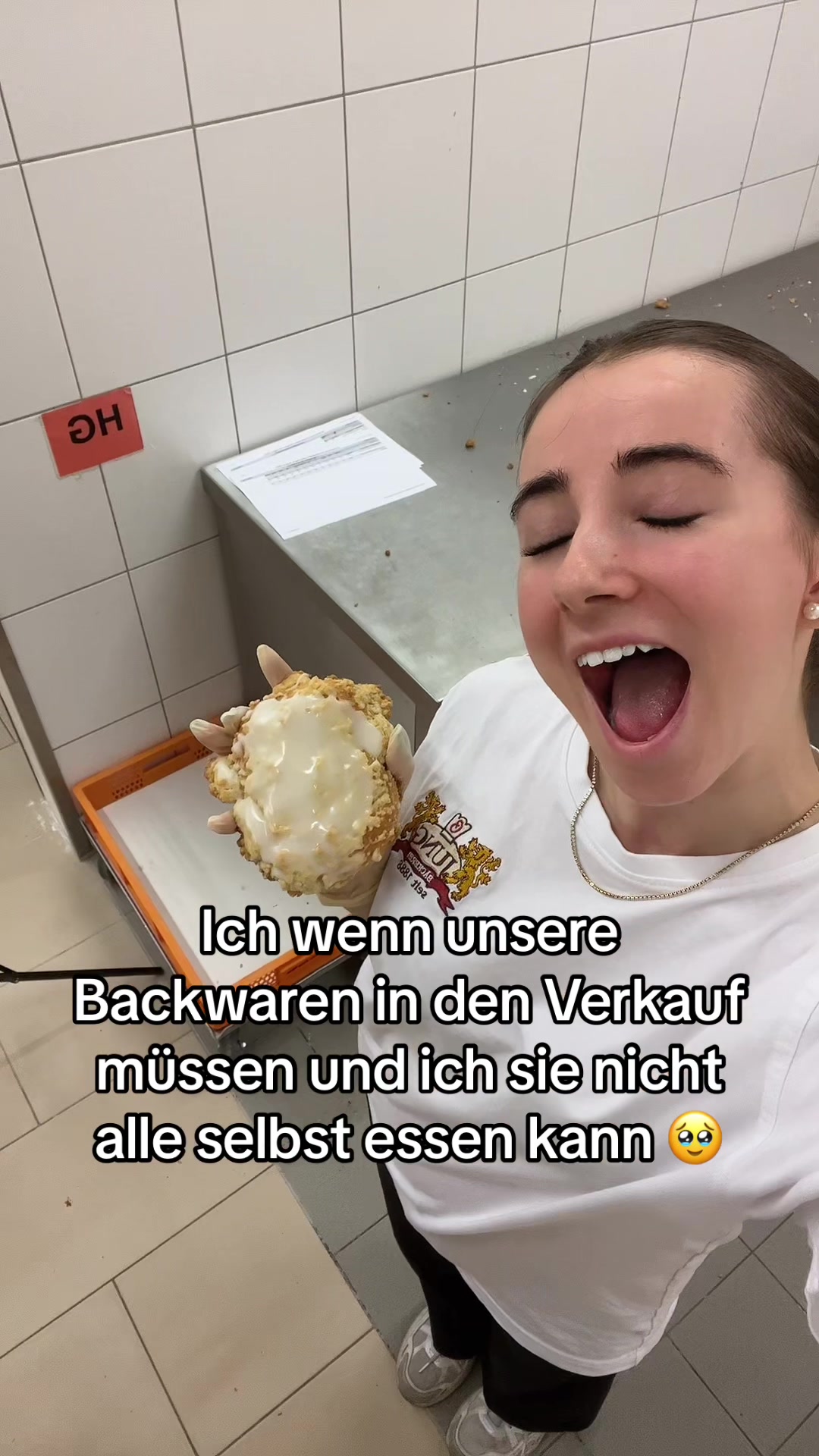 @B&auml;ckerei Jung