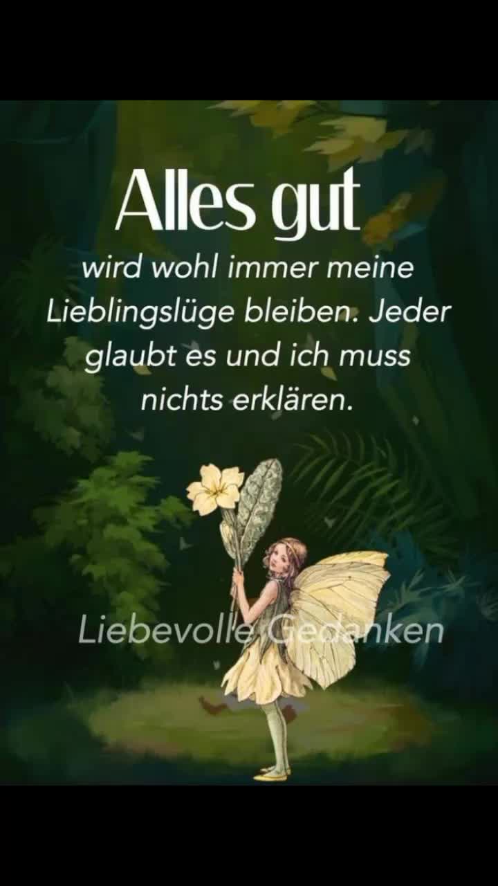 @lio