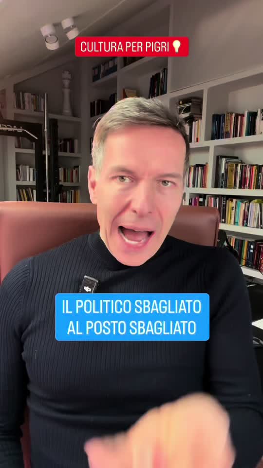 @Walter Rolfo