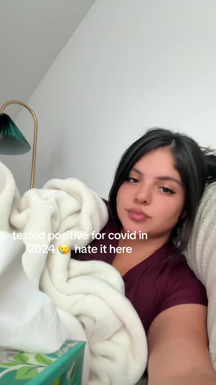 @melanie rae