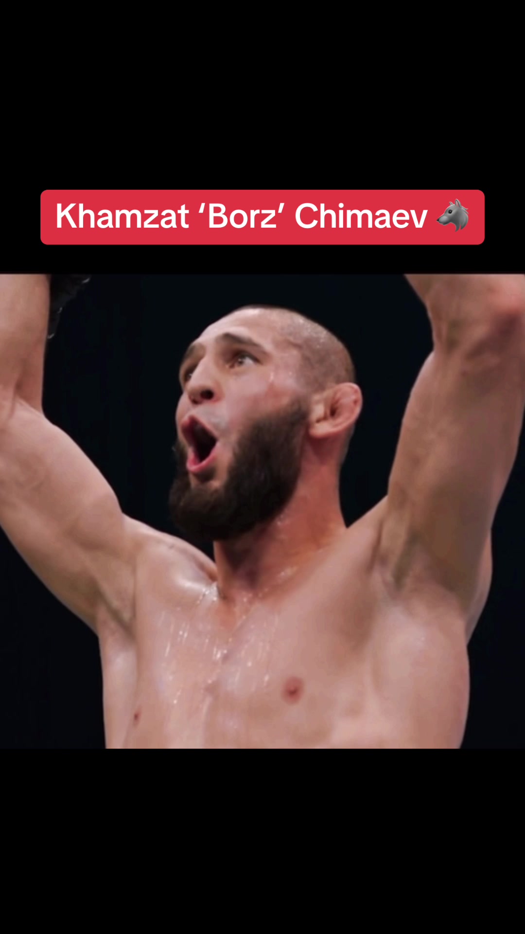 @lockinmma