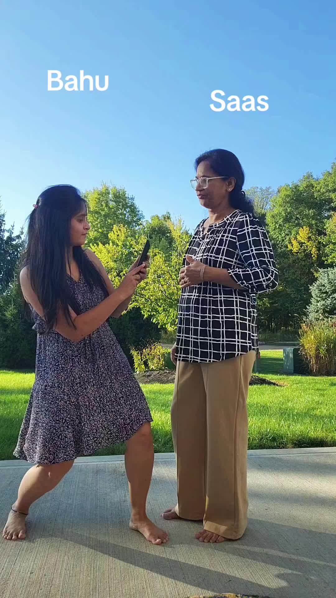 @Nishigandha