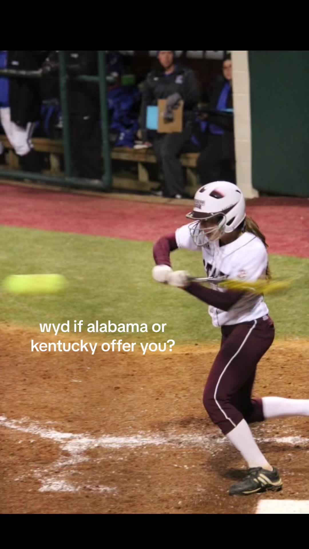 @softball🫶