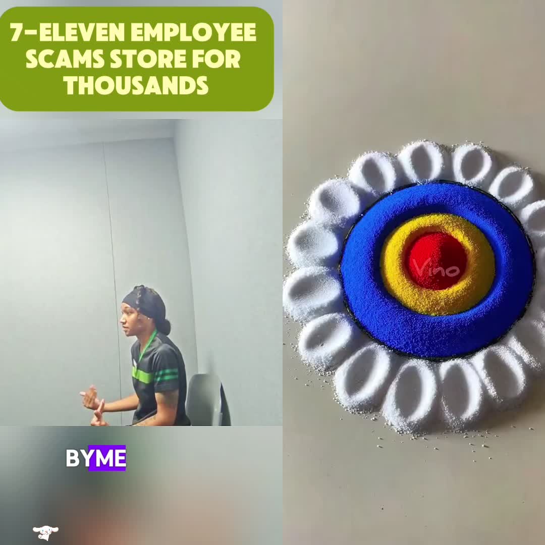 @user91241369653243