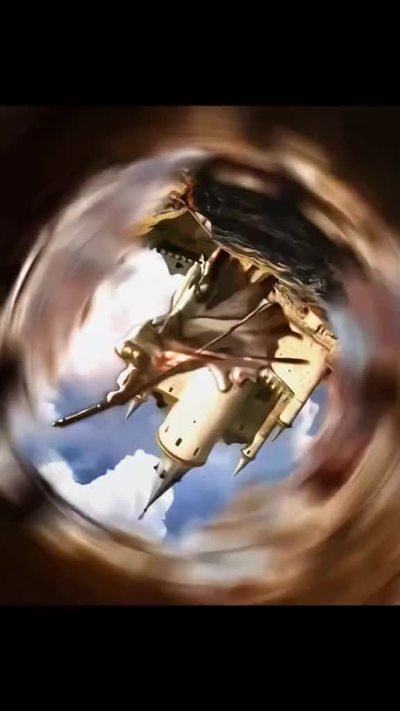 @KnightOfThePast